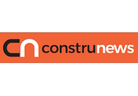 Construnews