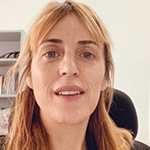 Bàrbara Estudillo Gil