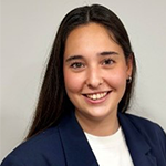 Carlota Baldovin Quero