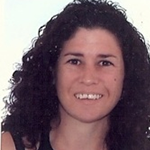 Elena Ángela Carrión Jackson