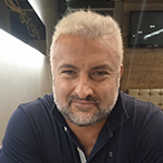 Jerónimo Alonso Martin