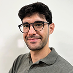 Jose Manuel Lorenzo Gallardo