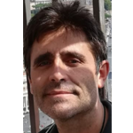 Juan Ignacio García Santos