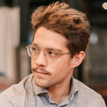 Juan Manuel Macías Roselló