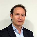 Lucio de la Cruz Pérez