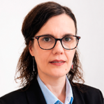 María Francisca Céspedes López