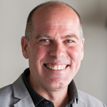 Federico Esteve Castañer