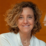 Isabel Pagonabarraga