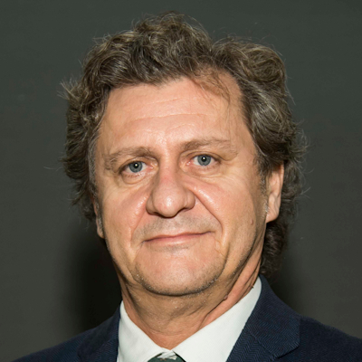 Jesús Lara Crespo-López