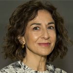 Leonor Muñoz Pastrana