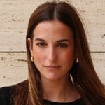 María Dolores Andújar Montoya