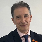 Vicente García Tapias