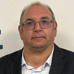 Bartolomé Mayol Genovart